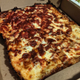 Directly into my arteries, please and thank you.